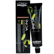 Loreal Inoa, 4.35